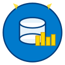 Light Query Profiler